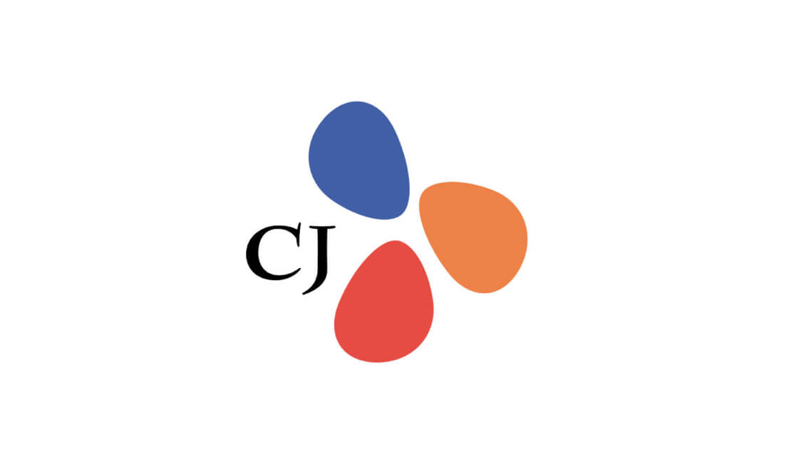 Image Branding CJ CheilJedang Group