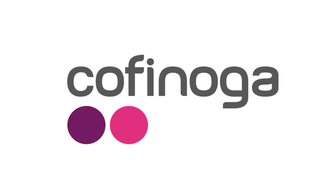 Image Branding Cofinoga