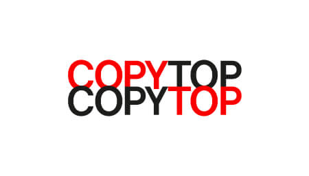 Copy Top