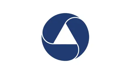 160 an - Société Générale