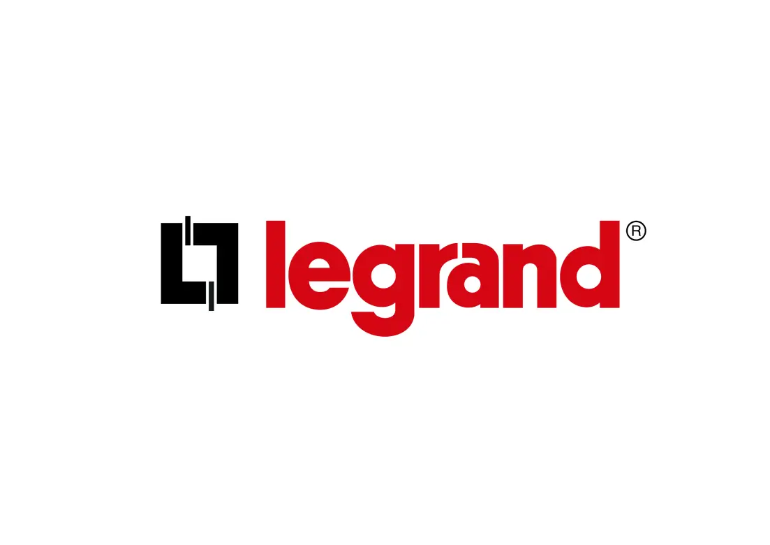 Image Branding ELIOT Program by Legrand