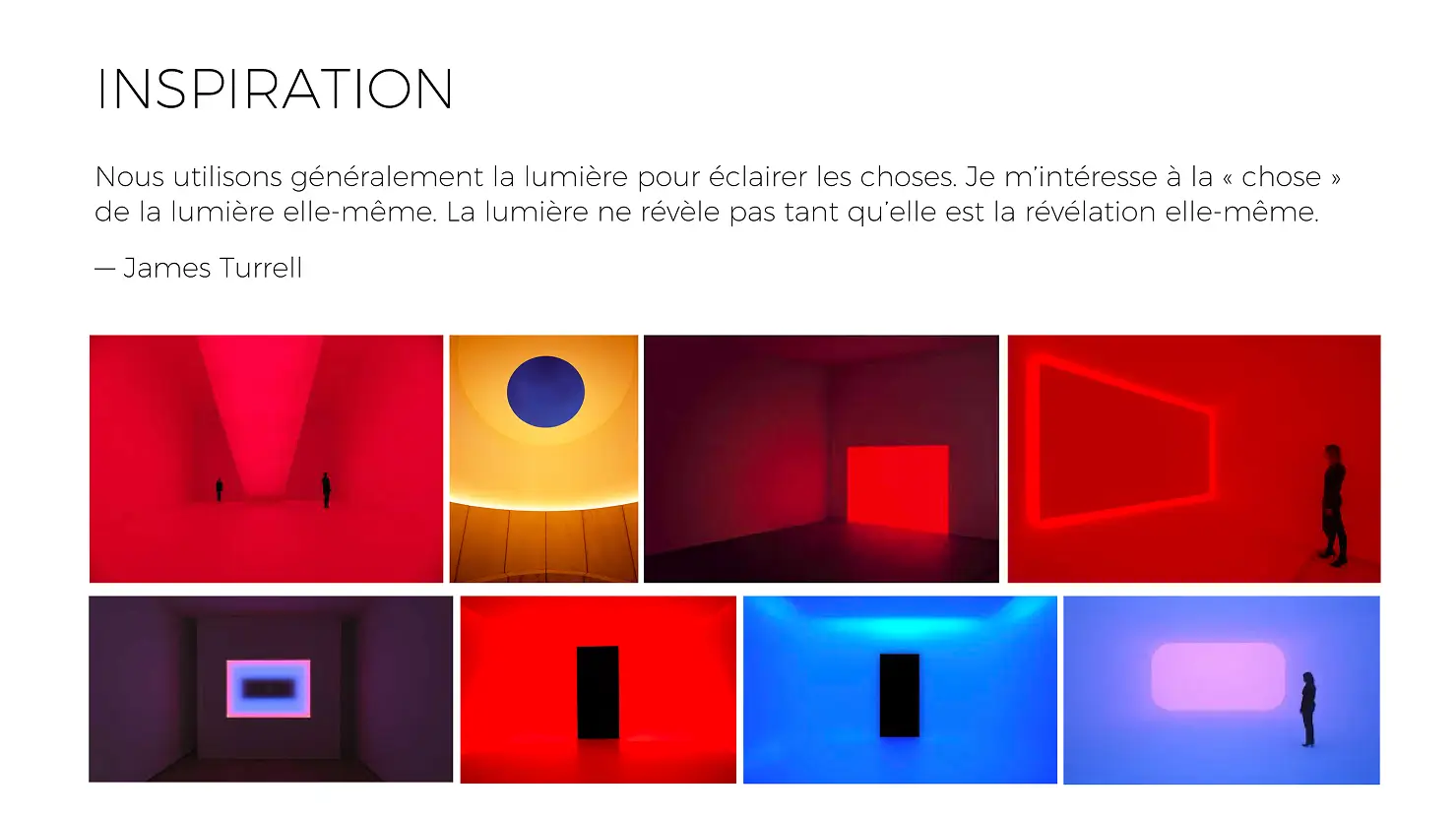 territoire - Société Générale