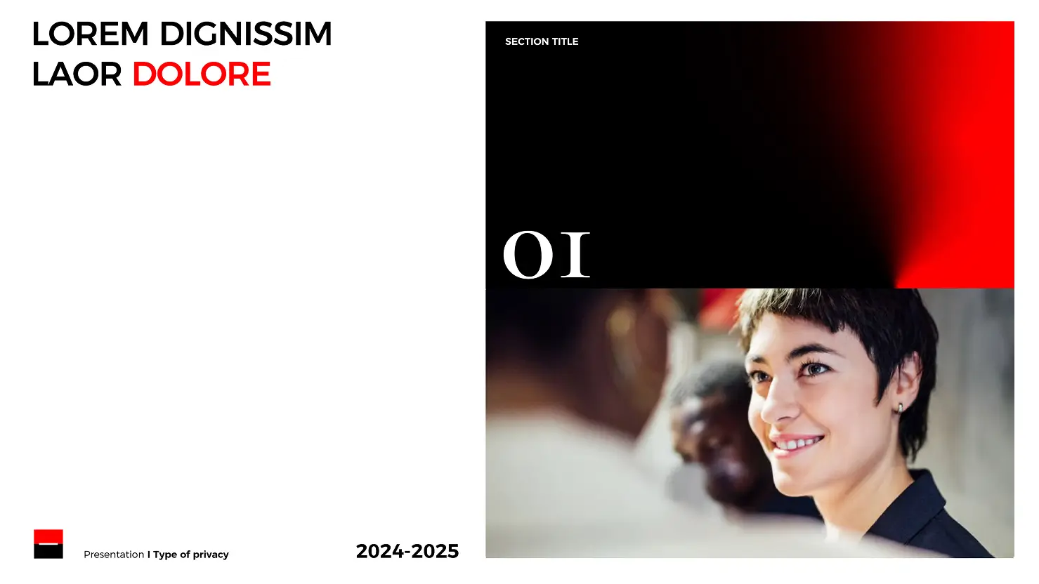 territoire - Société Générale