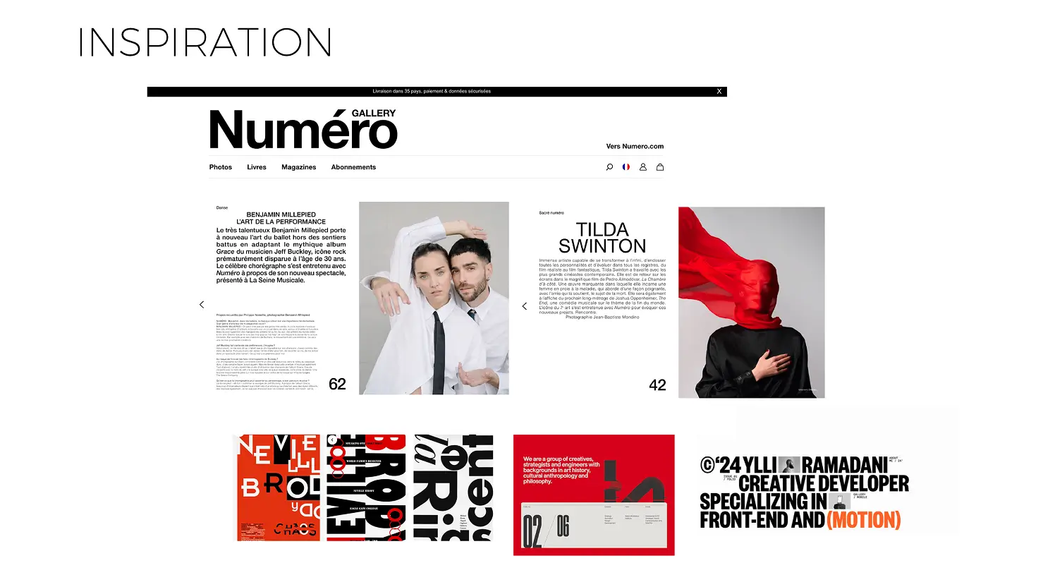 territoire - Société Générale