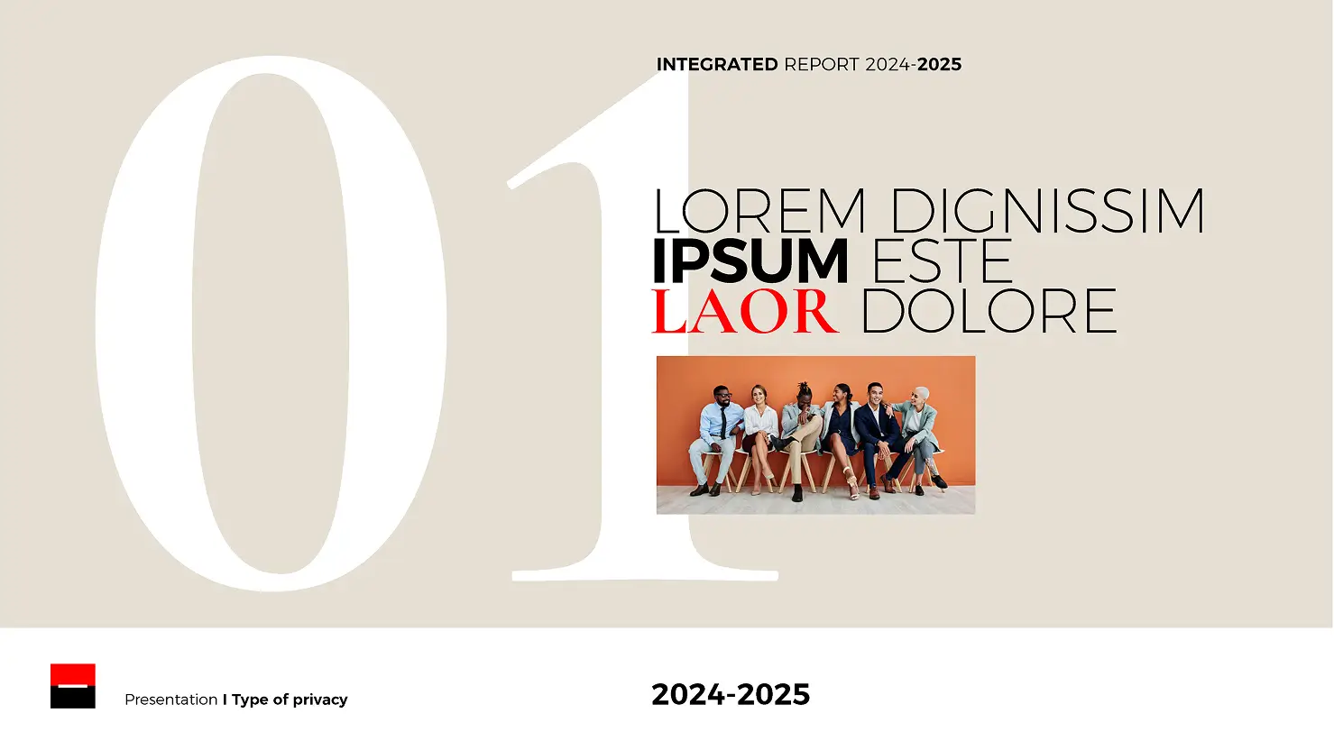 territoire - Société Générale