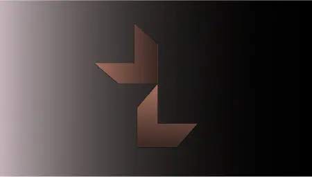 160 an - Société Générale