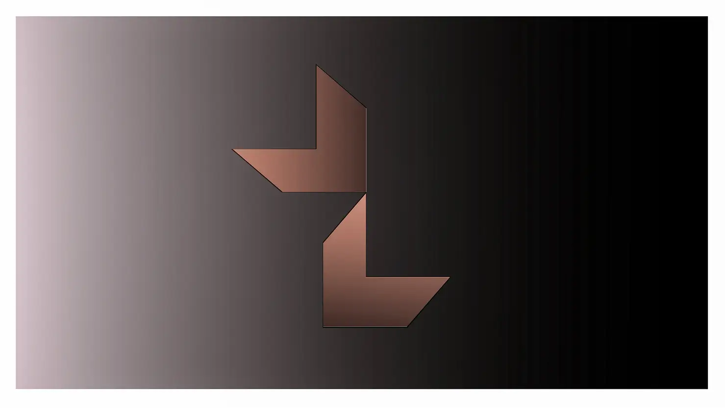 Branding - terrella-Branding