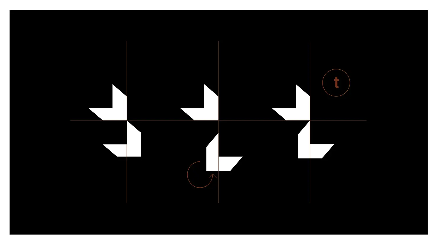 Branding - terrella-Branding