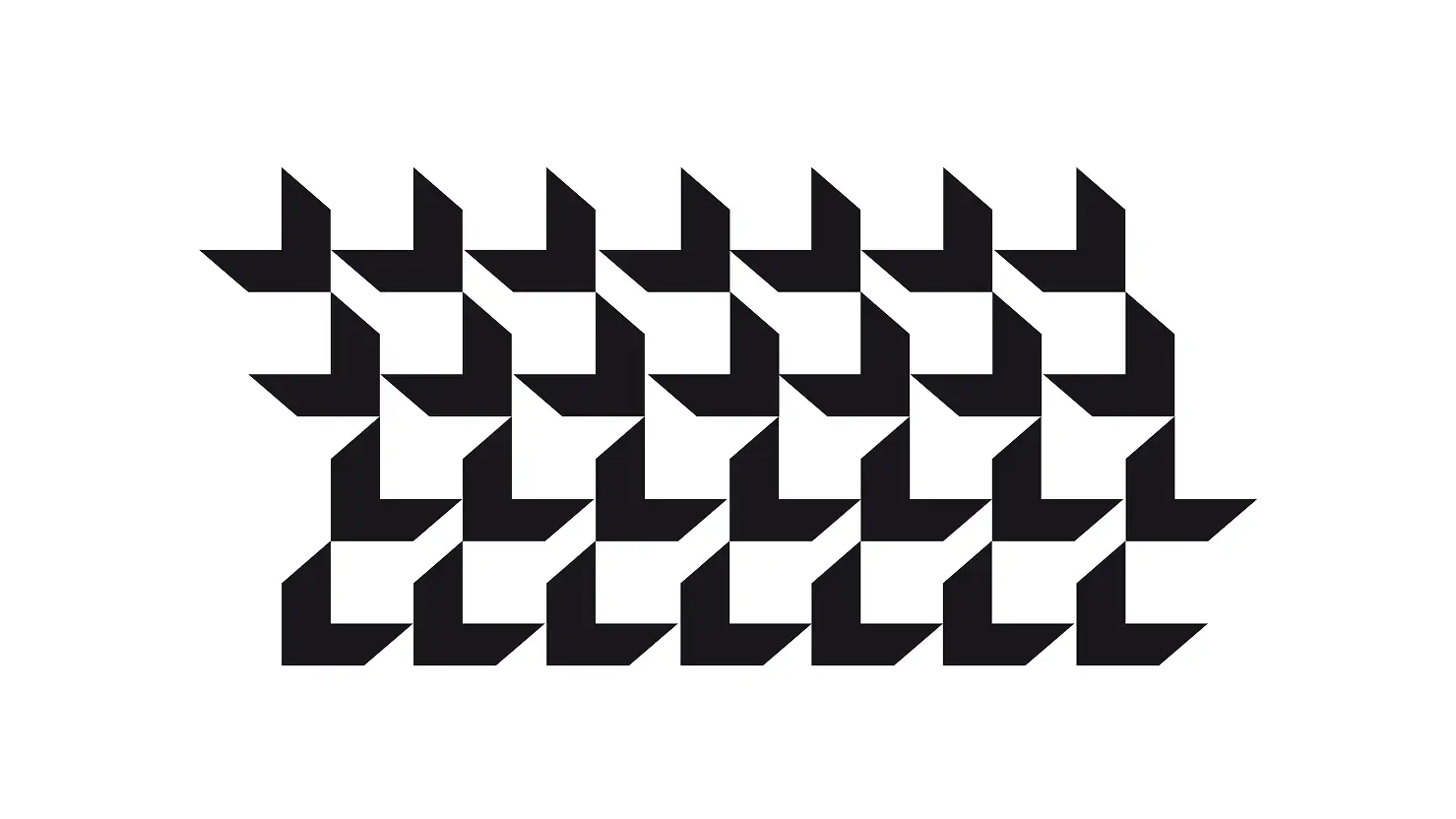 Branding - terrella-Branding